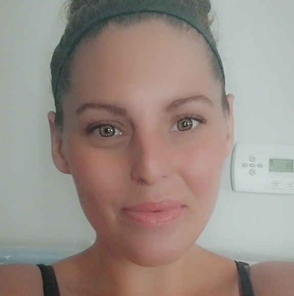 mirandabensch